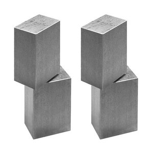 LiftMaster POWERHINGE Elite Series Power Hinge, Includes Double 5/8" Ball Bearings
