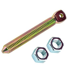 LiftMaster K07-50637 KIT Chain Bolt SL-3001