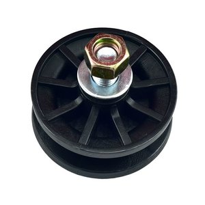 LiftMaster K75-50090 Idler Sprocket SL-3000