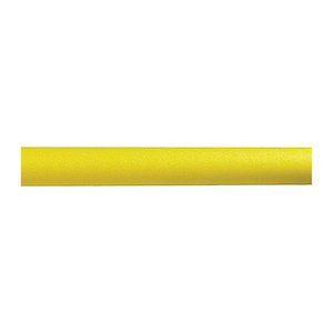 LiftMaster SP8 Padded Gate Arm, 8'