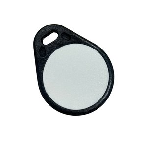 LiftMaster SPLM60H8 Smart 8K Credential FOB