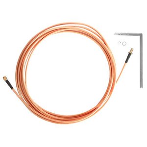 LiftMaster WFAEXT Wi-Fi Antenna Extension Kit, 15’