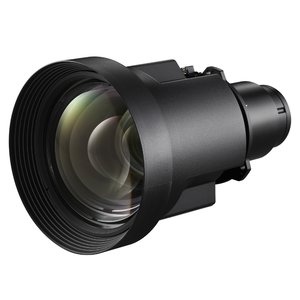 Optoma BX-CTA08 Motorized Short Throw Semi Wide Zoom Lens for ZK1320/ZK1120 Projectors