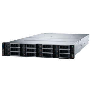 i-PRO NVR-R-2-200TB-V7 SR3E Series NVR, 200TB