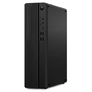 i-PRO NVR-SFL-1-16TB-V8 SFL-1 Series Video Insight Tower NVR, 1x Xeon, 6C/12T CPU, 16GB RAM, 16TB