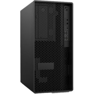 i‑PRO WS‑TL‑1‑VW‑V8 Tower Workstation, 1TB, 32GB RAM, NVIDIA RTX5060, Windows 11 Pro
