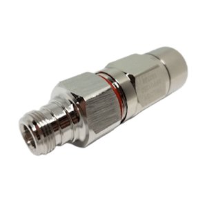 Potter BDA NFP-N N-Female Connector Cable for COAX-PL