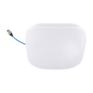 Potter BDA OMNI-UHF-1 9" UHF Indoor Omni In-Building Antenna