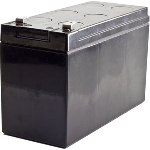 Minuteman BM0080 Replacement Battery Module