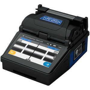 Sumitomo RENTAL-SPLICER-Q502S-4WEEK Fusion Splicer Rental, 4-Week Term