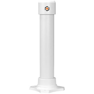 G.S.D CMB6 Ceiling Mount Bracket, Weather Resistant