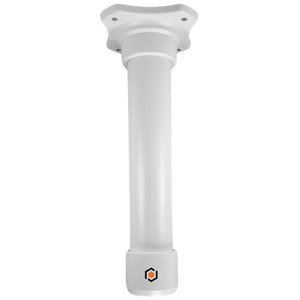 G.S.D CMB6-G Ceiling Mount Bracket for G-Series Junction Boxes, Weather Resistant