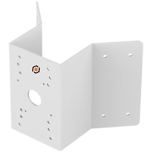 G.S.D COMB6 Corner Mount Bracket, Weather Resistant