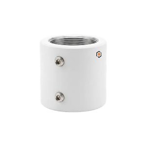 G.S.D EMT-34 Electrical Conduit Reducer, Weather Resistent