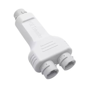 G.S.D EXT-2POE-WP 2-Port Gigabit PoE Extender, Waterproof