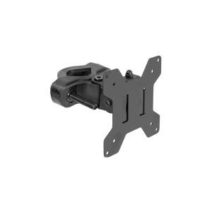 G.S.D PMB-PVM10 Pole Mount Bracket for MONPVM-10