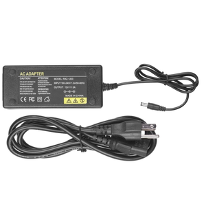 G.S.D PWR-12V-3A 12V 3A Power Supply