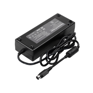 G.S.D PWR-48V-2.0A-4PIN 48V 2A Power Supply