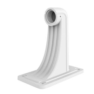G.S.D WMB6 Wall Mount Bracket for G-Series Junction Boxes, Weather Resistant