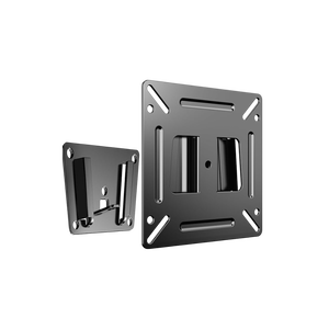 G.S.D WMB-PVM10 Wall Mount Bracket for MONPVM-10