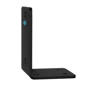 G.S.D WMB-PVM22 Wall Mount Bracket for MONPVM-22