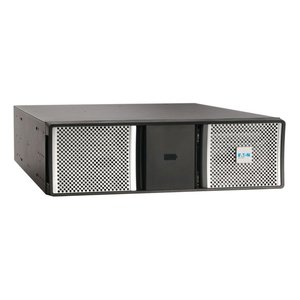 Eaton Tripp Lite 9PXEBM240RTG2 9PX Gen 2 240V Extended Battery Module, 3U Rack/Tower, VRLA Battery