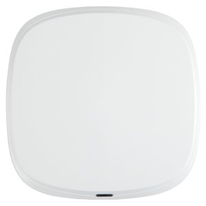 Access Networks ANU-A370-US02 A370 Unleashed Wi-Fi 7 Indoor Access Point, White