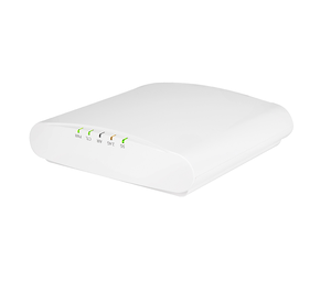Access Networks ANU-A510-US00 Small - Medium Coverage Unleashed Indoor Access Point