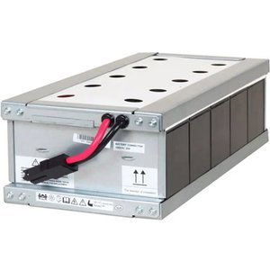Vertiv GXT5-36VBATKIT Hot-Swappable Internal Lead-Acid Ups Battery Kit