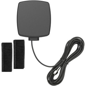 Wilson 310004 Mini In-Vehicle Panel Antenna