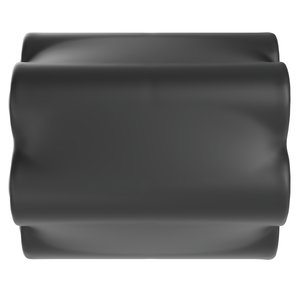 AJAX 121874.313.NC Battery for Hub BPJeweller, 7.2V/95AH