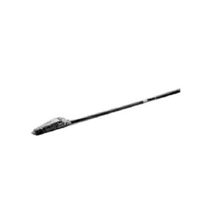 Von Duprin 051804 SP28 36" Rod Extension Kit for 2227 Devices, Aluminum