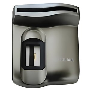 IDEMIA 293811319 MorphoSmart MSO 1350 E4 Fingerprint Reader