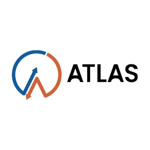ZKTeco ATLAS-VID-5-BUN Atlas Video Module