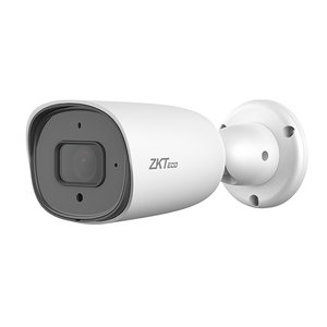 ZKTeco BS-855P11C-S7-C 5MP Full Color IP Camera with 2.8 mm Lens