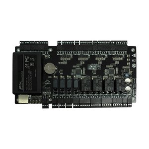 ZKTeco C3-400-PRO Four-Door Prox Access Control Panel