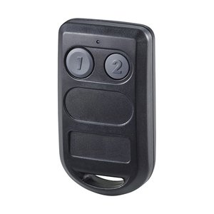 ZKTeco FLR-2BH-FOB HID Key fob, 433 MHz