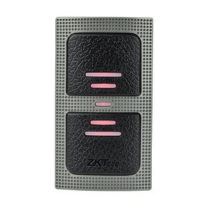 ZKTeco KR500E Proximity Card Reader, 125 kHZ