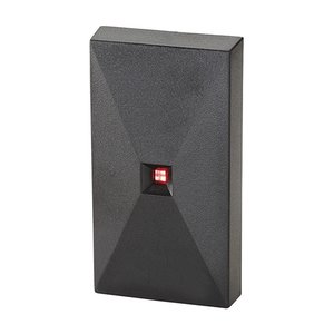 ZKTeco KR500H Read 125kHz HID Prox and ZKAccess ID Card