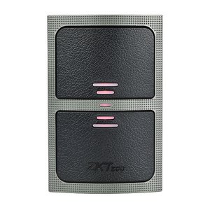 ZKTeco KR503E Slave Weigand Only Reader