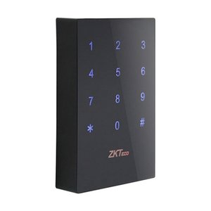 ZKTeco KR702E Read 125 kHz Proximity ID Card Number