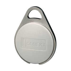 ZKTeco SMART-KEYFOB Smart Keyfob