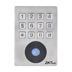 ZKTeco SMK-H RFID Controller, 4.7"x3.4"x0.8"