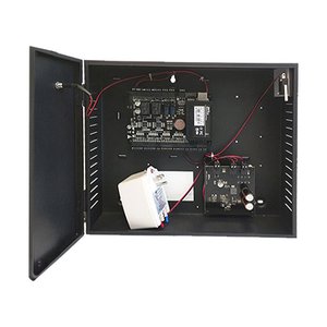 ZKTeco US-C3-200-PRO-BUN Access Control Panel