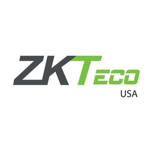 ZKTeco ZKB-AC-100 ZKBioSecurity Software License, Platinum Package for up to 100-Doors