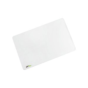 ZKTeco ZLR-CARD Proximity Card for ZLR-UHF-12