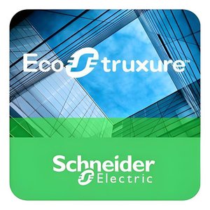 Schneider Electric ERWPLUS1-5Y-DIGI Subscription, EcoStruxure IT SmartConnect, Advanced 5-Year Plan, 1-Device, Remote UPS Reboot for Power-Cycling of IT Equipment, Full Monitoring Feature