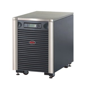 APC SYA4K8P Symmetra LX kVA Scalable to kVA N+1 Tower, 208 240V