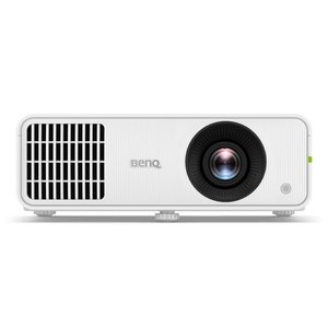 BenQ EH700 Laser Smart Projector with 1080p Resolution, 4000lms