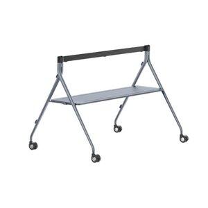 Yealink 3311085 Floor Stand for MeetingBoard